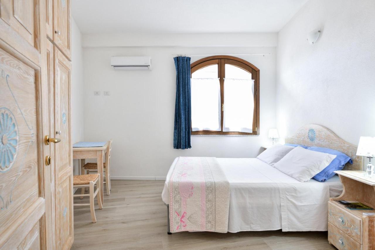 Sa Pintadera Apartment