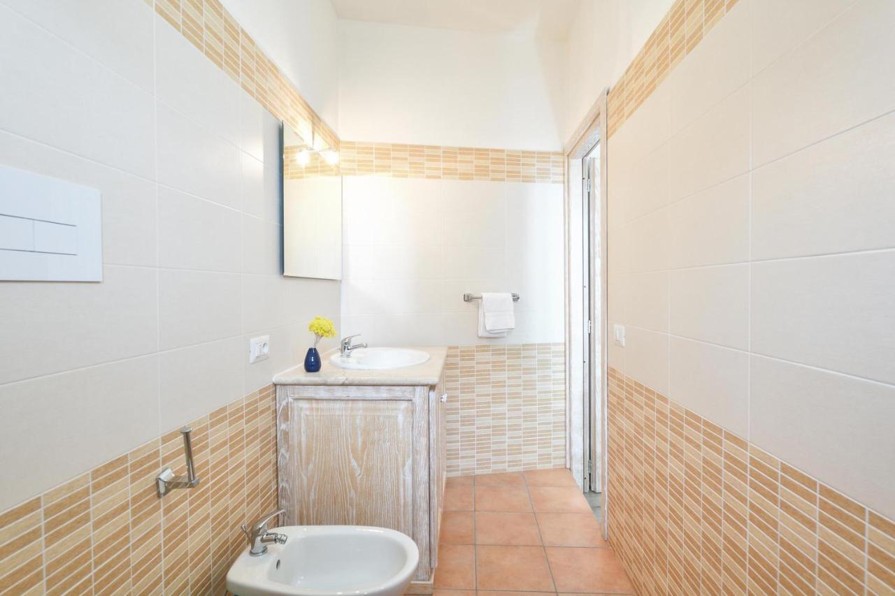 Apartment Sa Pintadera